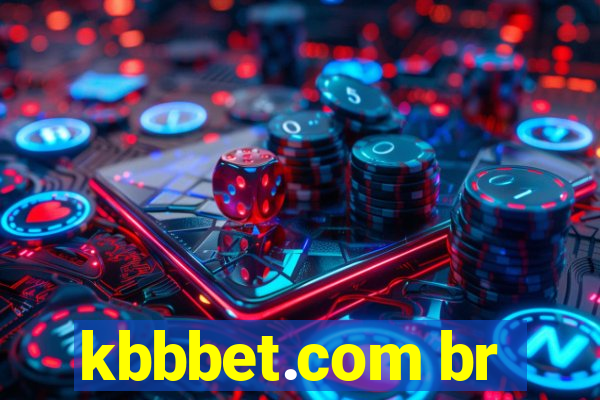 kbbbet.com br